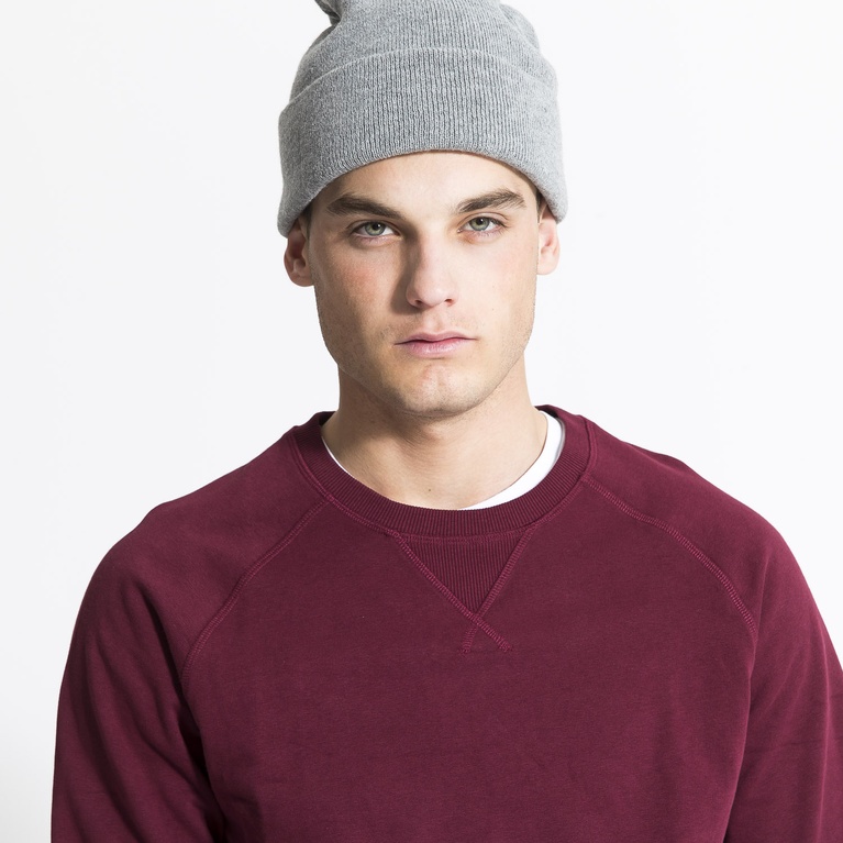 Sweatshirt "Premium Sweater" Sweatshirt "Premium Sweater"